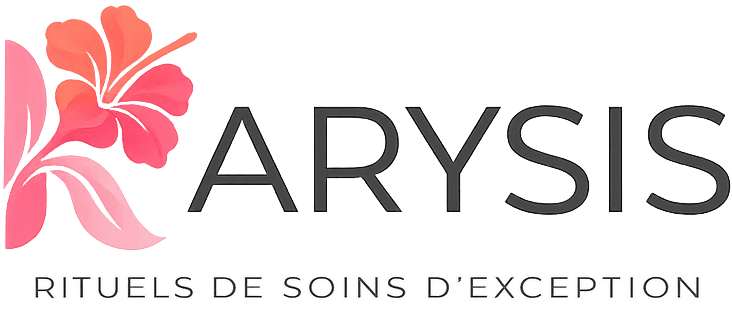 Karysis — Rituels de soins d'exception