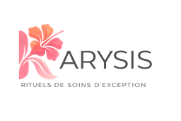 Karysis