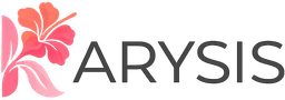 Karysis