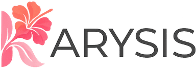 Karysis