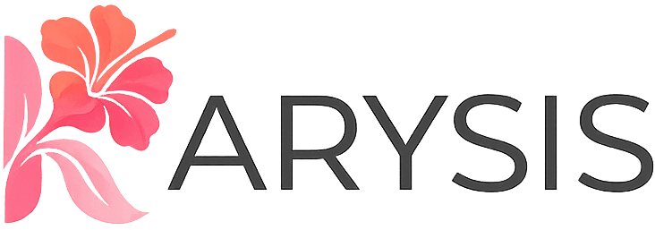 Karysis