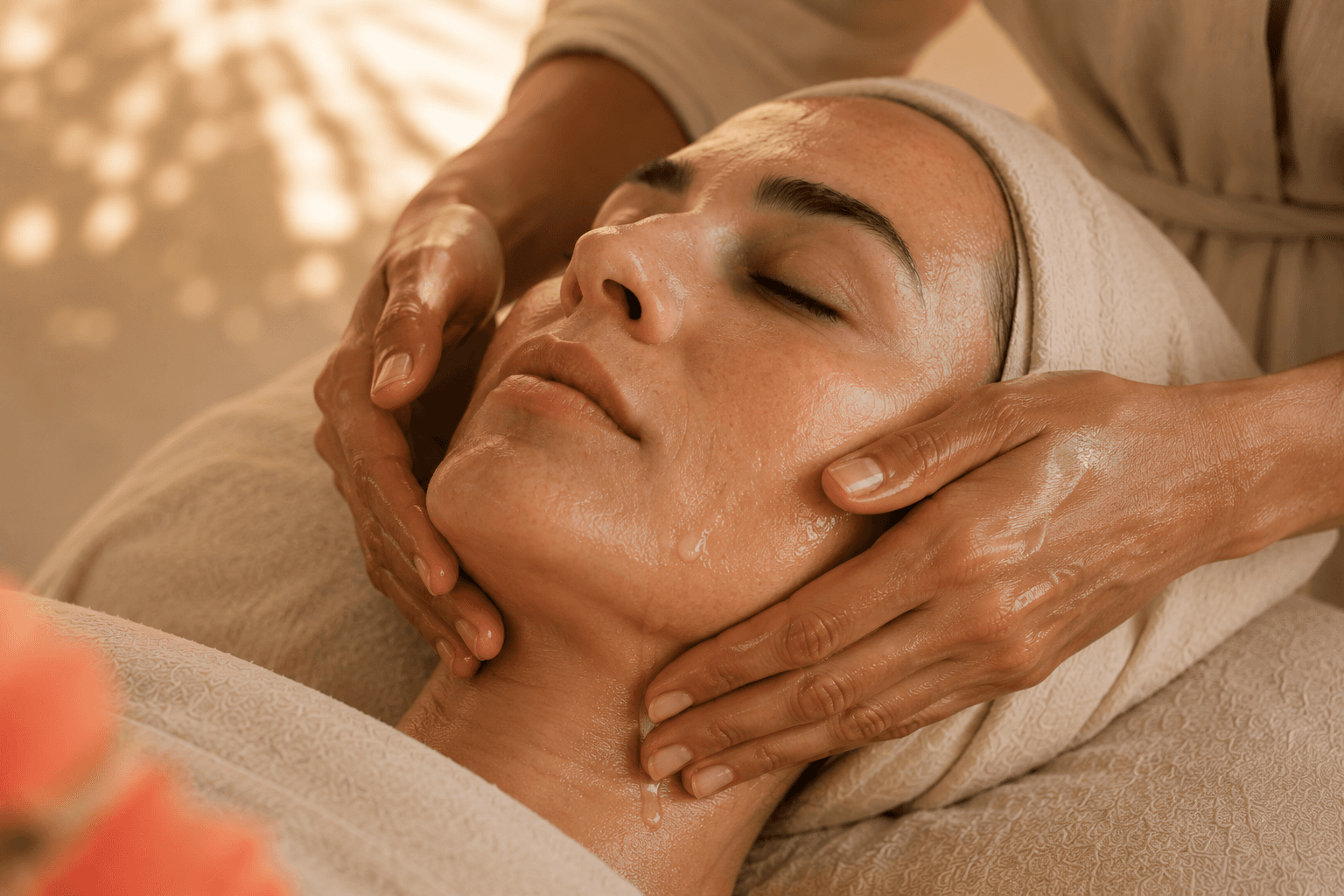 Rituel IRIDIS